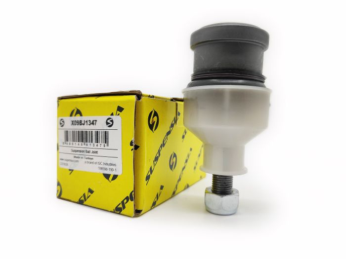 Шаровая опора (RS)