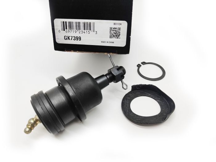 Шаровая опора (RS)