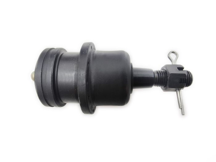 Шаровая опора (RS)