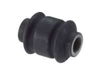 Сайлентблок передний переднего рычага