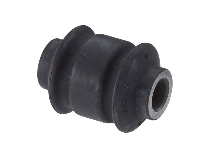 Сайлентблок передний переднего рычага