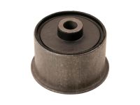 Сайлентблок задний переднего рычага / Сайлентблок задний балки