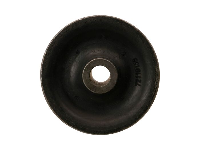 Сайлентблок задний переднего рычага / Сайлентблок задний балки