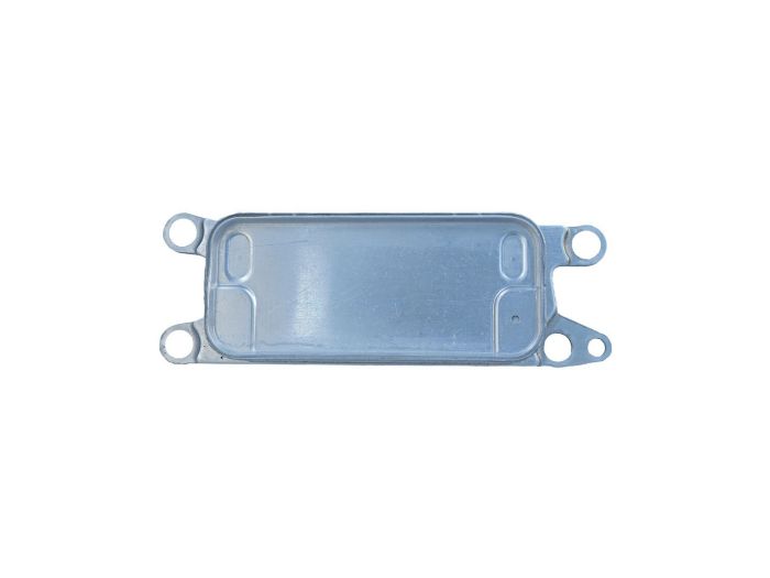 Теплообменник