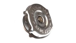 Крышка (пробка) радиатора охлаждения для 2.4 л., 3,3 л., 3,8 л.