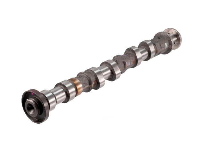 Выпускной вал (правая / левая сторона)