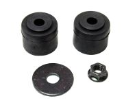 Втулки стойки заднего стабилизатора