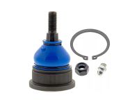 Шаровая опора