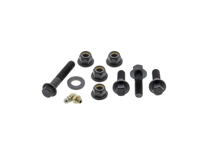 Шаровая опора