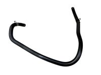 Патрубок питания насоса гидроусилителя RS 2.4 литра EDZ