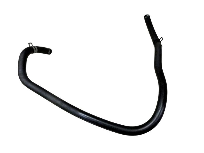 Патрубок питания насоса гидроусилителя RS 2.4 литра EDZ