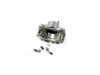 Суппорт передний (левый / правый)