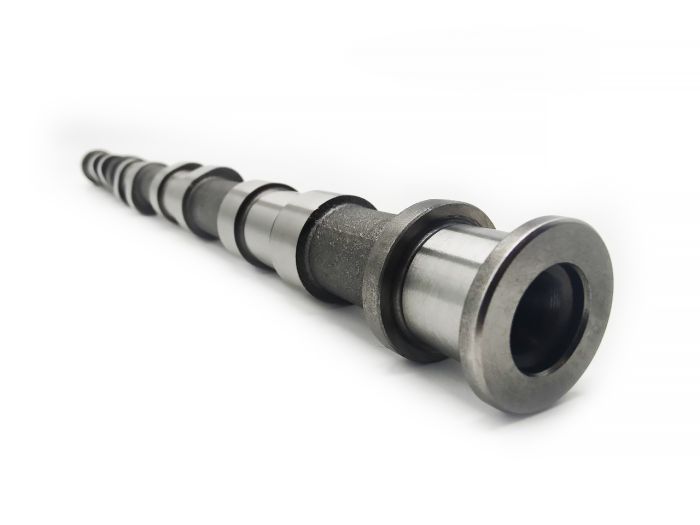 Распредвал ВЫПУСКНОЙ DOHC 2.4 л. EDZ на NS/RS