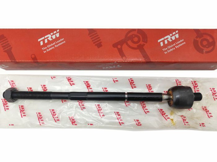 Тяга рулевая левая / правая 2,4 / 3,3 / 3,8 литра.