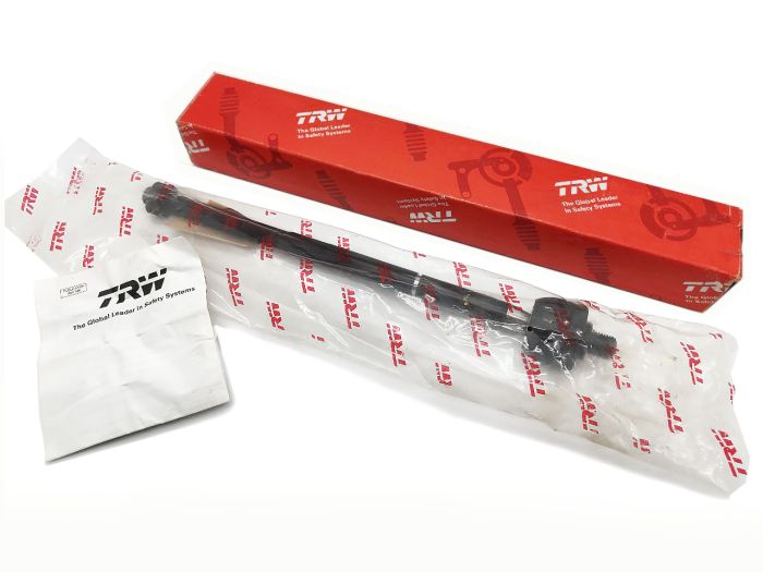 Тяга рулевая левая / правая 2,4 / 3,3 / 3,8 литра.