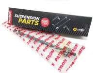 Тяга рулевая левая / правая 2,4 / 3,3 / 3,8 литра.