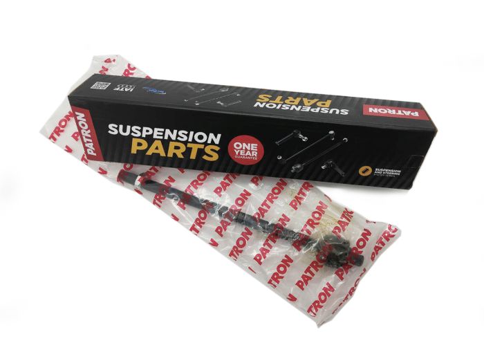 Тяга рулевая левая / правая 2,4 / 3,3 / 3,8 литра.