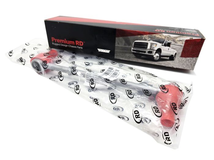 Стойка стабилизатора ПЕРЕДНЯЯ (RS, NS)