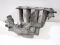 Впускной коллектор DOHC RS 2.4 литра EDZ