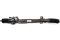 Рулевая рейка для двигателя RS 2,4 литра EDZ
