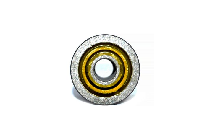 Сайлентблок переднего нижнего рычага 