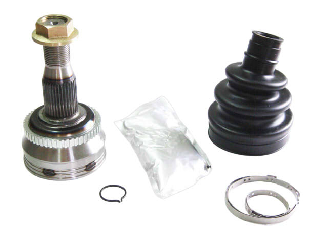 Шрус НАРУЖНЫЙ