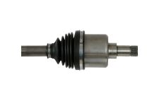 Шрус ВНУТРЕННИЙ