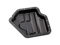 Поддон масляный