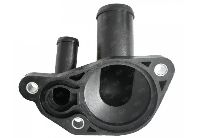 Корпус термостата