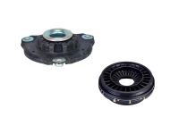 Опора верхняя амортизационной стойки передней