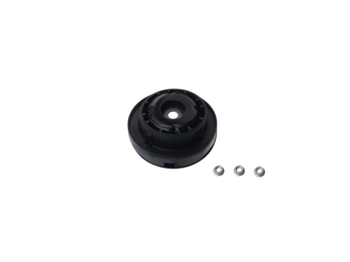 Верхняя опора амортизационной стойки