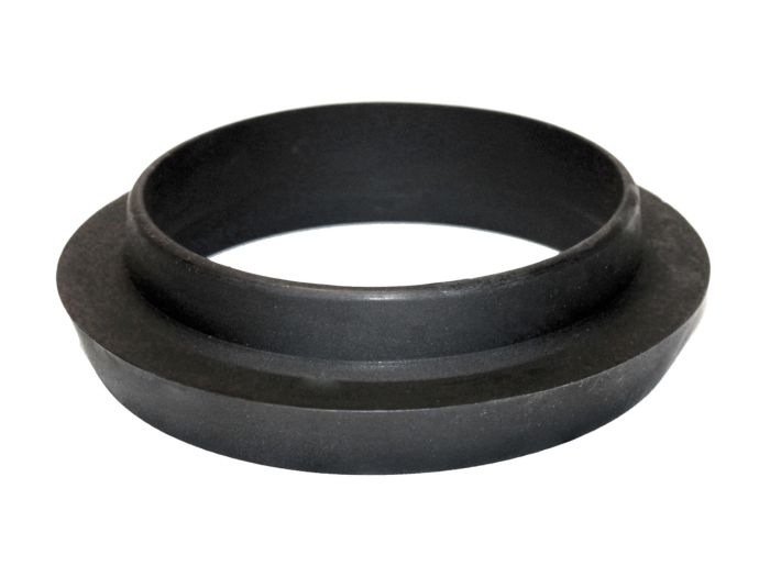 Верхняя опора пружины