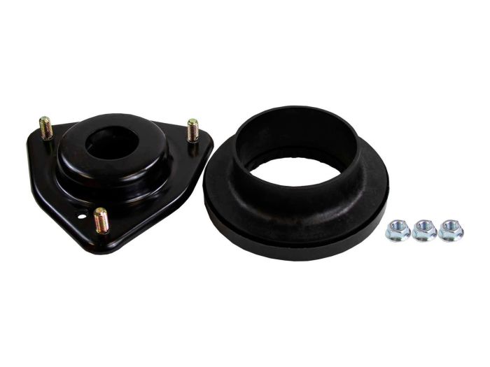 Верхняя опора амортизационной стойки