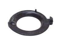 Нижняя опора пружины