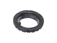 Верхняя опора пружины