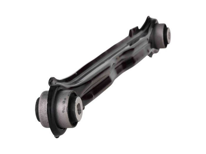 Тяга поперечная передняя