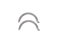 Центровочные вкладыши