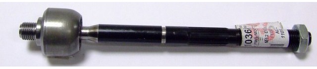 Тяга рулевая