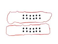 Прокладка клапанной крышки