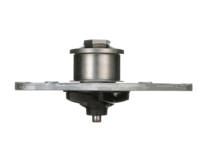 Помпа водяная 3,5 / 4,0 л.