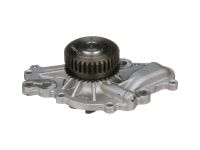 Помпа водяная 2,7 л.