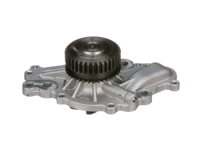 Помпа водяная 2,7 л.