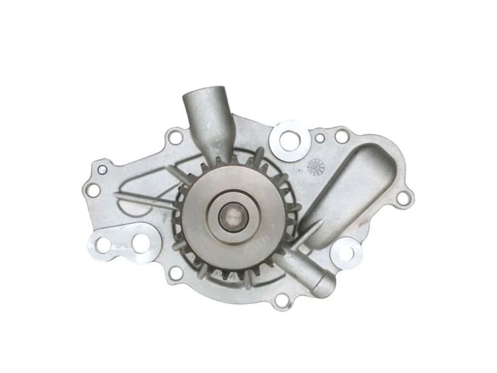 Помпа водяная 2,7 л.