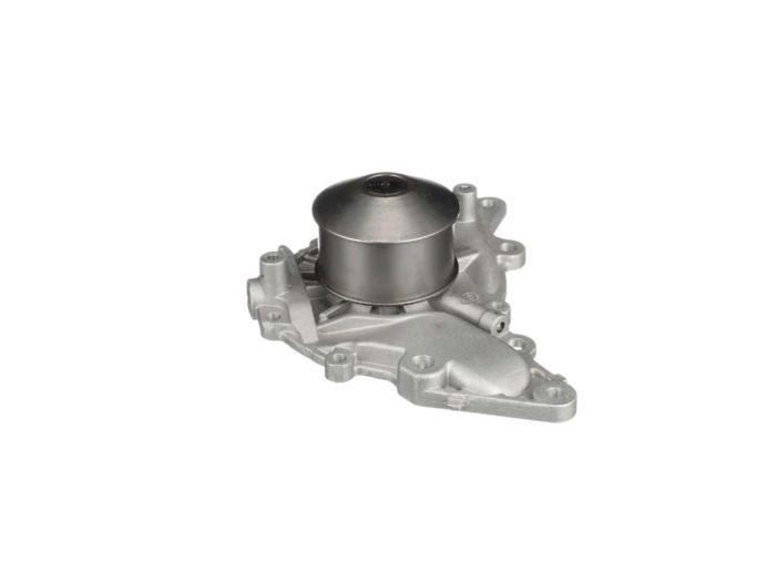 Помпа водяная 2,7 л.