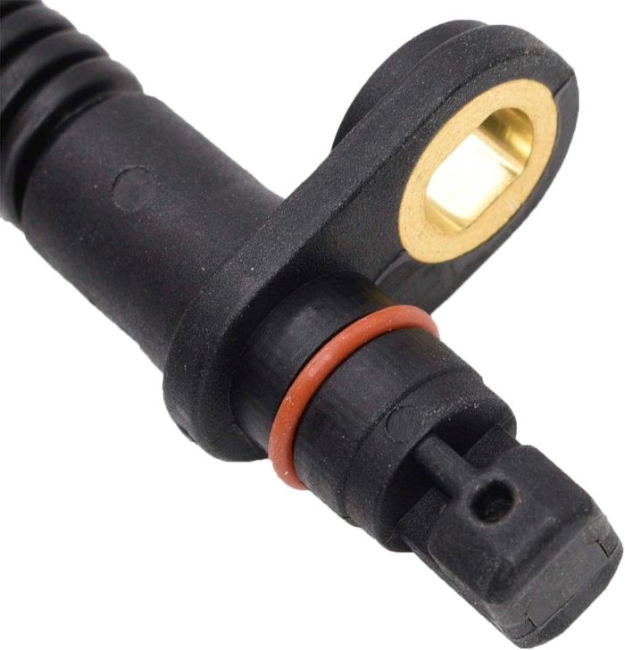 Датчик ABS левый / правый (2008 - 2010)