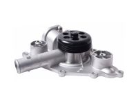 Помпа водяная 5,7 / 6,1 л.