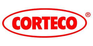 CORTECO